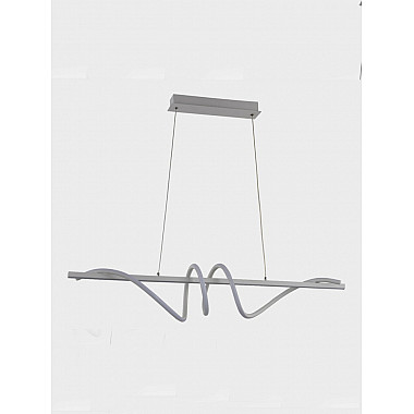 Подвесной светильник Аурих 108011401