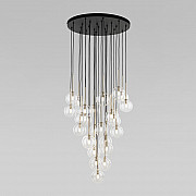 Подвесной светильник Nilos 10099 Nilos