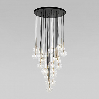 Подвесной светильник Nilos 10099 Nilos