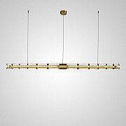 Подвесной светильник LC-11-1414