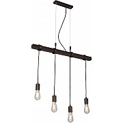 Подвесной светильник V47160-7/4S