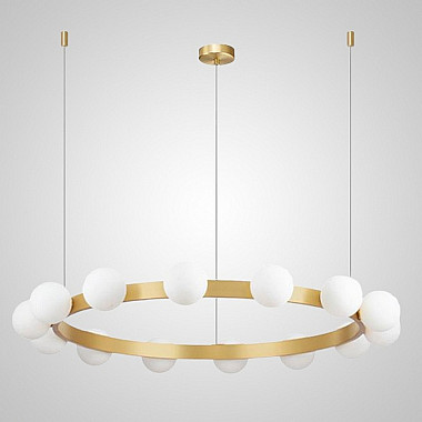 Подвесной светильник LC-11-1288