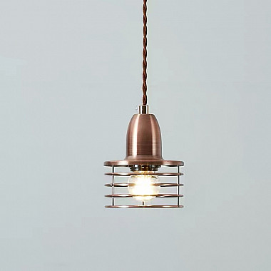 Подвесной светильник 000030619