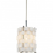 Подвесной светильник Arte Lamp Aero A9133SP-1CC