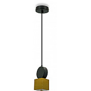 Подвесной светильник Myanmar LE132L-1GD