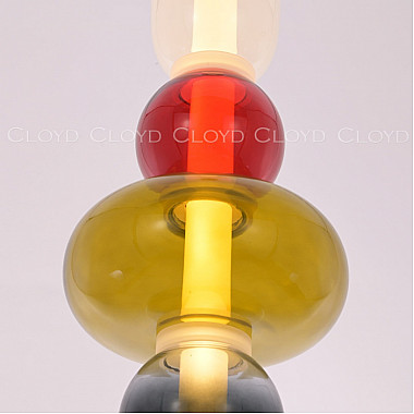 Подвесной светильник Supernova 11404