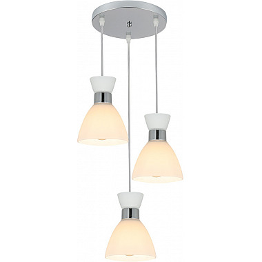 Подвесной светильник 07280-0.9-03