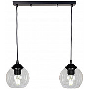 Подвесной светильник PS1N 000047967