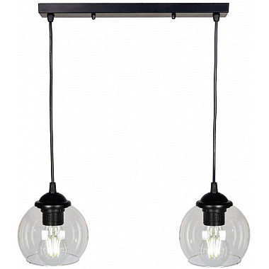 Подвесной светильник PS1N 000047967