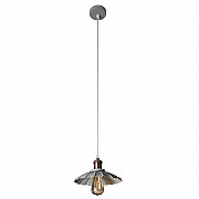 Подвесной светильник Arte Lamp A8160SP-1GY