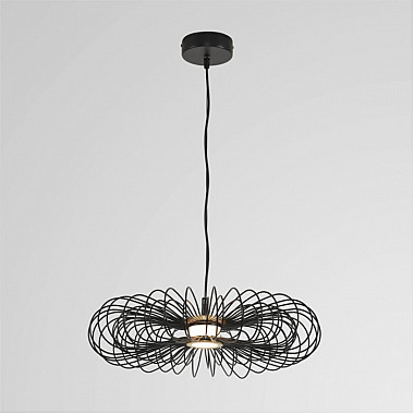 Подвесной светильник Camomile 8301/9L