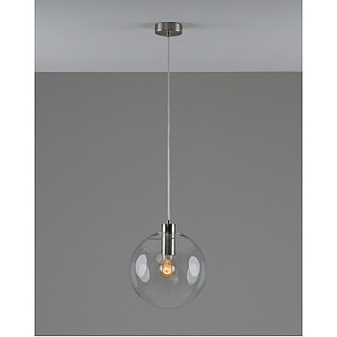 Подвесной светильник Aurora V11545-1P