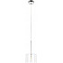 Подвесной светильник Spillray 10232/A White