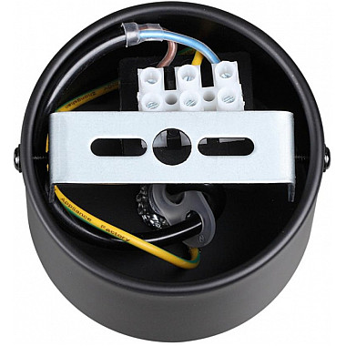 Подвесной светильник Toronto 6561/4