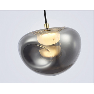 Подвесной светильник High Light LH12001