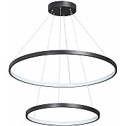 Подвесной светильник V04614-13/2S