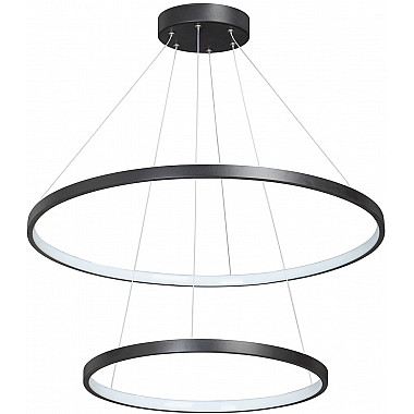 Подвесной светильник V04614-13/2S