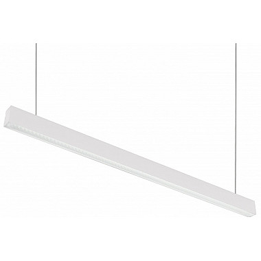 Подвесной светильник Hals DK9254-WH