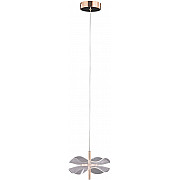 Подвесной светильник Кадди 08046-1A,37