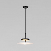 Подвесной светильник Thasos 40342 LED черный