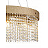 Подвесной светильник Escada Niagara 10170/10