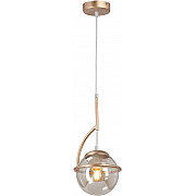 Подвесной светильник V3782-8/1S