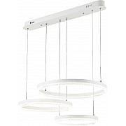 Подвесной светильник Celestia 10223/3LED