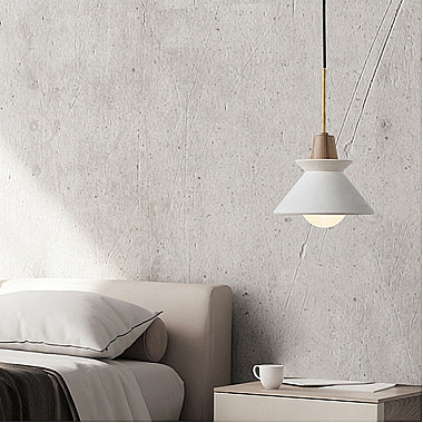 Подвесной светильник Faroe LE133L-1W