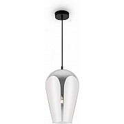 Подвесной светильник Jiffy FR5188PL-01B1