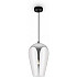 Подвесной светильник Jiffy FR5188PL-01B1