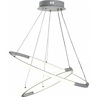 Подвесной светильник Lauren 6105-103