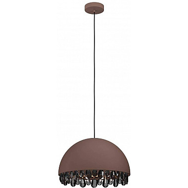 Подвесной светильник Gaetano 2 39948