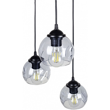 Подвесной светильник PS1N 000040301