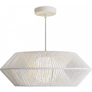 Подвесной светильник Cottage FR5405PL-01W3