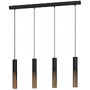 Подвесной светильник BARBOTTO 900875