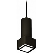 Подвесной светильник Techno Spot XP7833002