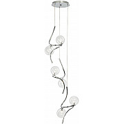 Подвесной светильник Vansa CL206061