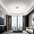 Подвесной светильник LED LIGHT LED LAMPS 81294