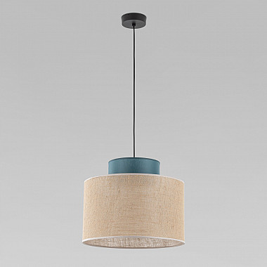 Подвесной светильник Duo 3256 Duo