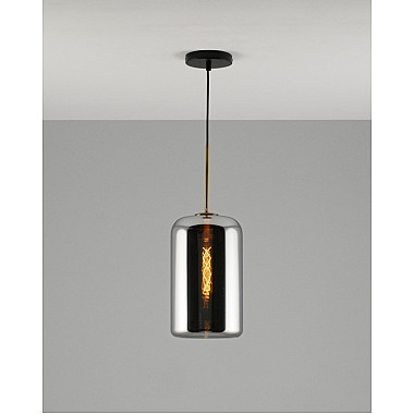 Подвесной светильник Scrum V11536-1P