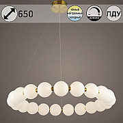 Подвесной светильник 31330-0.4-800