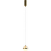 Подвесной светильник Area MOD295PL-L20BS3K