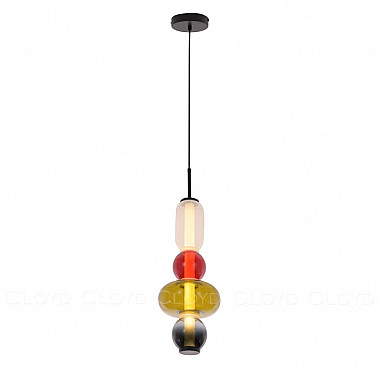 Подвесной светильник Supernova 11404