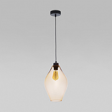 Подвесной светильник Tulon 4191 Tulon