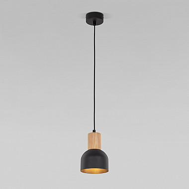 Подвесной светильник Cairo 4894 Cairo