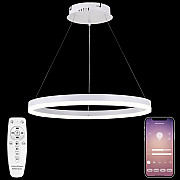 Подвесной светильник LED LIGHT LED LAMPS 81294