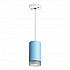 Подвесной светильник Lightstar Rullo (214435+590056+202430) RP43530