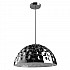 Подвесной светильник Arte Lamp 35 A4085SP-3CC