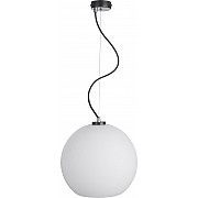 Подвесной светильник PND171.01.17.003.BL-S37WH