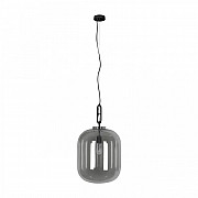 Подвесной светильник Oda 10195/350 Smoke